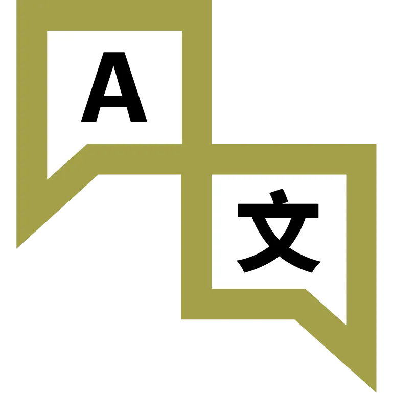 i18n Ally