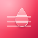 香譜・香水收藏紀錄 icon
