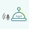 Songla (Startup) logo