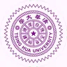 National Tsing Hua University (Institute of Learning Sciences and Technologies) logo