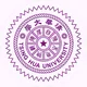 國立清華大學(學習科學與科技研究所) logo