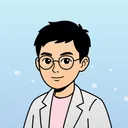 我是呂亮進的頭像
