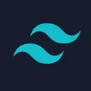 Tailwind Snippets